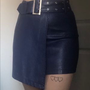 Venti6 Skirt